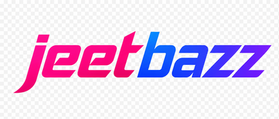 JeetBazz